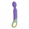 PMV20 BASE - WAND VIBRATOR -