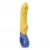 PMV20 TONE - G-SPOT VIBRATOR -