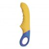 PMV20 TONE - G-SPOT VIBRATOR -