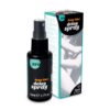 ERO LONG TIME DELAY SPRAY 50ML -