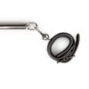 E.T. EXPANDER SPREAD BAR & CUFFS SET -