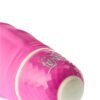 VIBES OF LOVE PINK CLASSIC MINI VIBE 5 INCH -