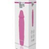 VIBES OF LOVE PINK CLASSIC MINI VIBE 5 INCH -