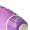 VIBES OF LOVE PURPLE CLASSIC MINI VIBE 5 INCH -