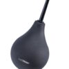 LUSTGLIDER INTIME DOUCHE -