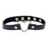 DARK HEART CHOCKER -