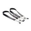 LABIA SPREADER STRAPS -