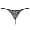 OBSESSIVE - INTENSA THONG S/M -