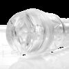 FLESHLIGHT - ICE BUTT CRYSTAL -