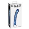 ICICLES NO 29 -