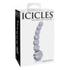 ICICLES NO 66 -