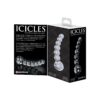 ICICLES NO 66 -