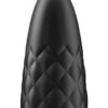 SATISFYER ULTRA POWER BULLET 5 BLACK -