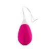 INTENSE JAN VIB. EGG DEEP PINK -