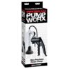 PUMP WORX MAX-PRECISION POWER PUMP -