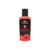 LUXURIA VOLUPTAS STRAWBERRY STIM. GEL 100ML -