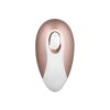 SATISFYER PRO DELUXE NG -