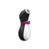 SATISFYER - PENGUIN -