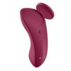 SATISFYER SEXY SECRET -