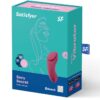 SATISFYER SEXY SECRET -