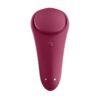 SATISFYER SEXY SECRET -