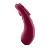 SATISFYER SEXY SECRET -