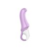 SATISFYER CHARMING SMILE -