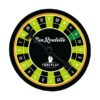 FOREPLAY SEX ROULETTE -