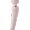 VIVRE NANA BODYWAND -