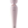 VIVRE NANA BODYWAND -