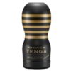 TENGA - PREMIUM ORIGINAL VACUUM CUP STRONG -