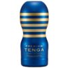 TENGA - PREMIUM ORIGINAL VACUUM CUP REGULAR -