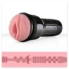 FLESHLIGHT - PINK LADY HEAVENLY -