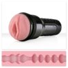 FLESHLIGHT - PINK LADY MINI LOTUS -