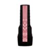 FLESHLIGHT - PINK LADY DESTROYA -