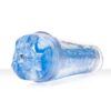 FLESHLIGHT - FLIGHT COMMANDER -