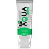 BIOAQUA WATER BASED LUBE 50ML -