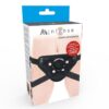 INTENSE STRAP ON HARNESS -