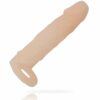 ADDICTED TOYS EXTEND YOUR PENIS 16CM -