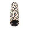 CUSTOM BULLETS LEOPARD RECHARG. BULLET -