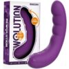 REWOLUTION REWOCURVY RECHARG. FLEXIBLE VIBRATOR -