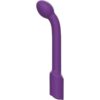 REWOLUTION REWOFLEX FLEXIBLE G-POINT VIBRATOR -