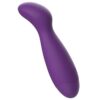 REWOLUTION REWOPULSE FLEXIBLE G-POINT VIBRATOR -