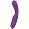 REWOLUTION REWOCLASSY FLEXIBLE VIBRATOR -