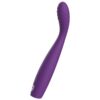 REWOLUTION REWOSTIM FLEXIBLE VIBRATOR -