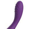 REWOLUTION REWOSTIM FLEXIBLE VIBRATOR -