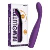 REWOLUTION REWOSTIM FLEXIBLE VIBRATOR -