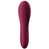 SATISFYER DUAL CRASH AIR PULSE -