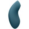 SATISFYER VULVA LOVER 2 AIR PULSE BLUE -