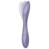 SATISFYER G-SPOT FLEX 2 PURPLE -